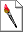 Families_Packet_9.pdf